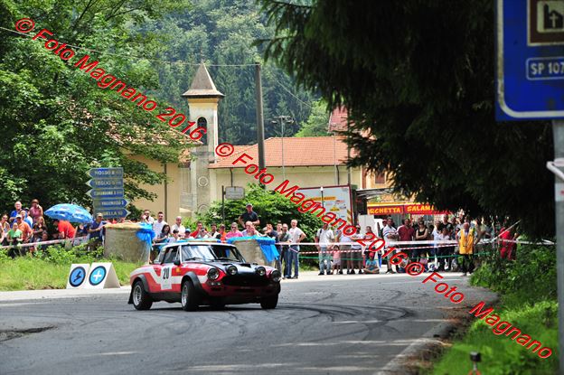DSC_9479.JPG